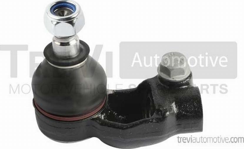 Trevi Automotive TRTT4211 - Rotule de barre de connexion cwaw.fr