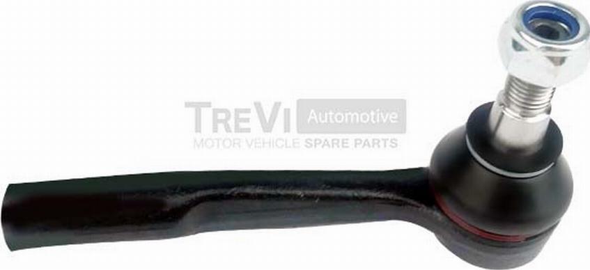 Trevi Automotive TRTT4239 - Rotule de barre de connexion cwaw.fr