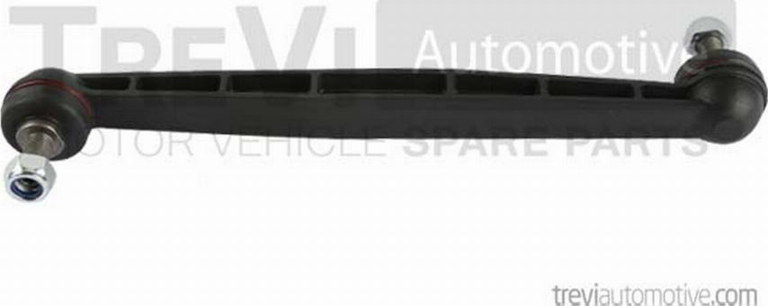 Trevi Automotive TRTT4231 - Entretoise / tige, stabilisateur cwaw.fr