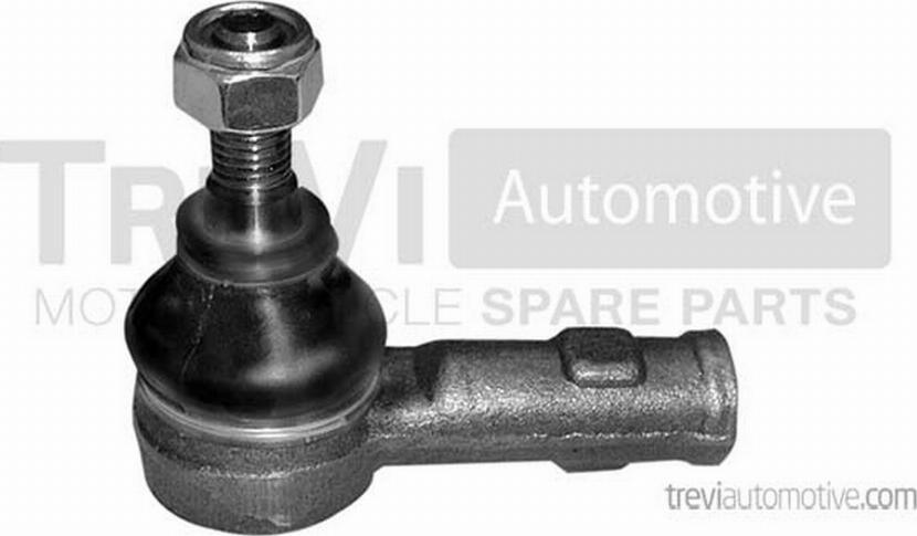 Trevi Automotive TRTT4226 - Rotule de barre de connexion cwaw.fr