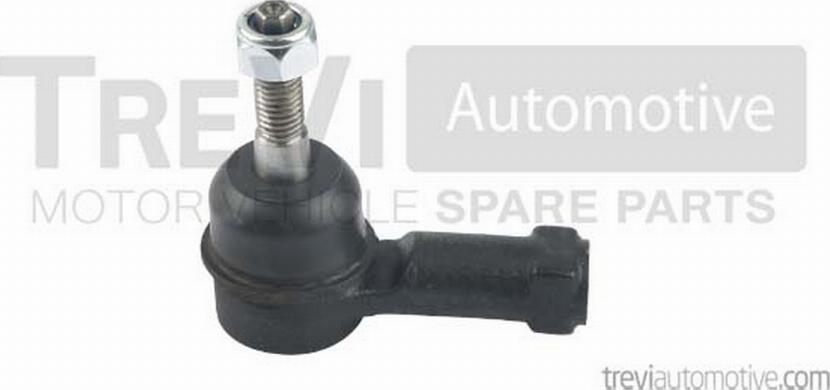 Trevi Automotive TRTT4220 - Rotule de barre de connexion cwaw.fr