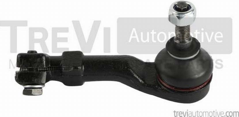 Trevi Automotive TRTT4713 - Rotule de barre de connexion cwaw.fr