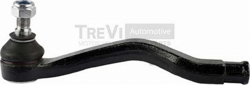 Trevi Automotive TRTT4779 - Rotule de barre de connexion cwaw.fr