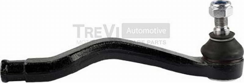 Trevi Automotive TRTT4778 - Rotule de barre de connexion cwaw.fr