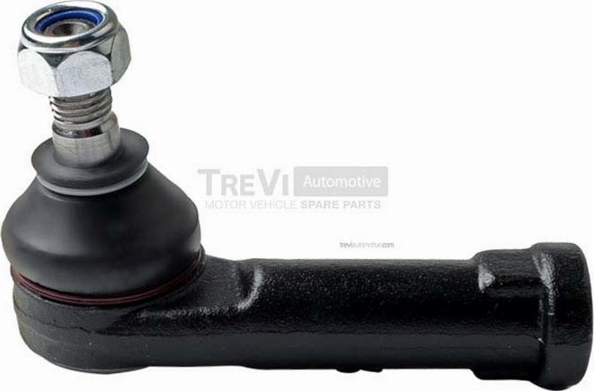 Trevi Automotive TRTT5444 - Rotule de barre de connexion cwaw.fr