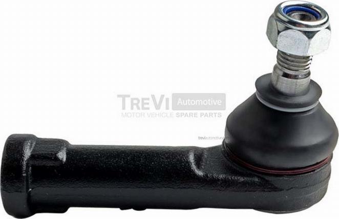 Trevi Automotive TRTT5442 - Rotule de barre de connexion cwaw.fr