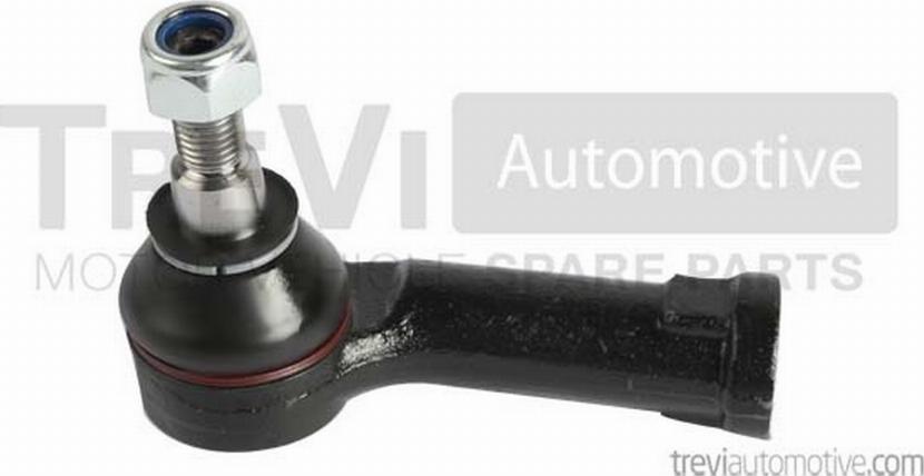 Trevi Automotive TRTT5459 - Rotule de barre de connexion cwaw.fr