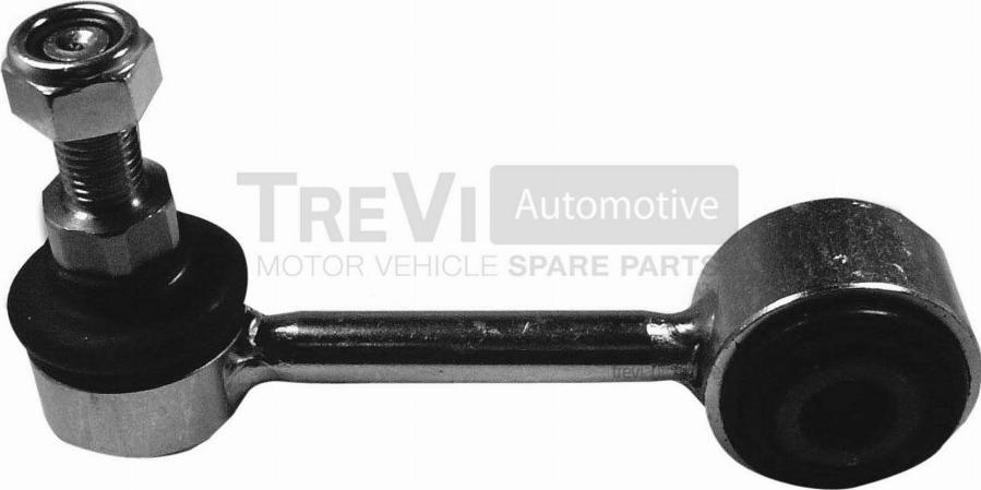 Trevi Automotive TRTT5455 - Entretoise / tige, stabilisateur cwaw.fr