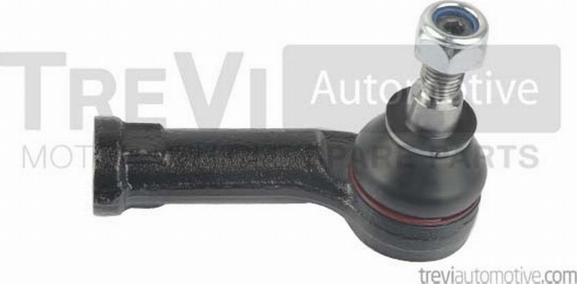 Trevi Automotive TRTT5456 - Rotule de barre de connexion cwaw.fr