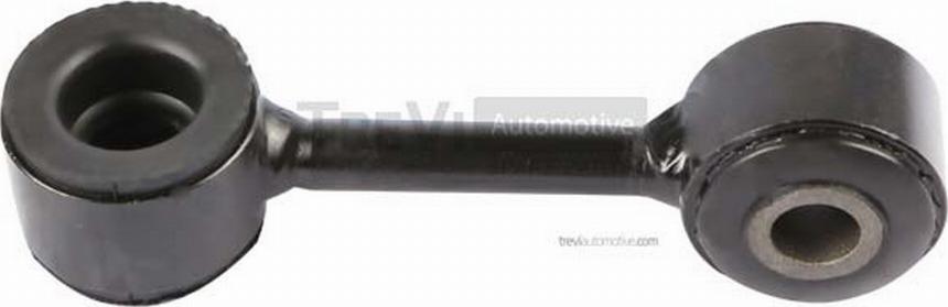 Trevi Automotive TRTT5451 - Entretoise / tige, stabilisateur cwaw.fr