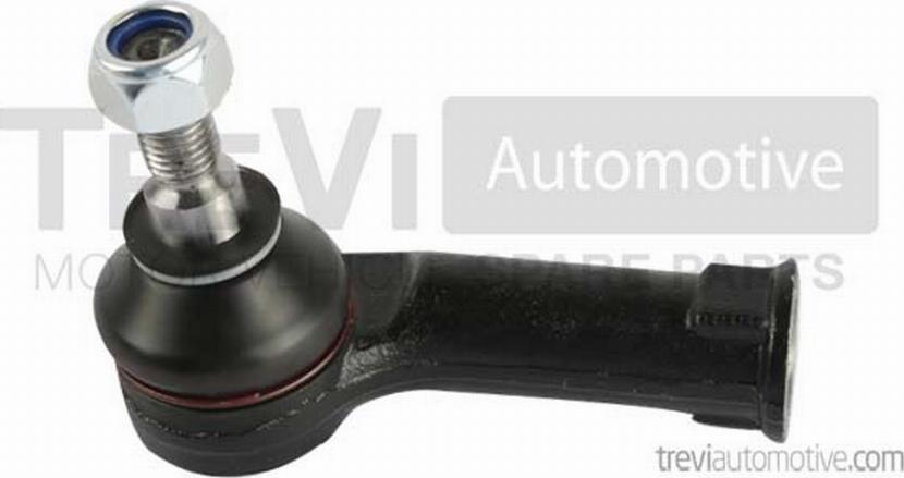 Trevi Automotive TRTT5453 - Rotule de barre de connexion cwaw.fr