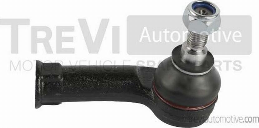 Trevi Automotive TRTT5452 - Rotule de barre de connexion cwaw.fr