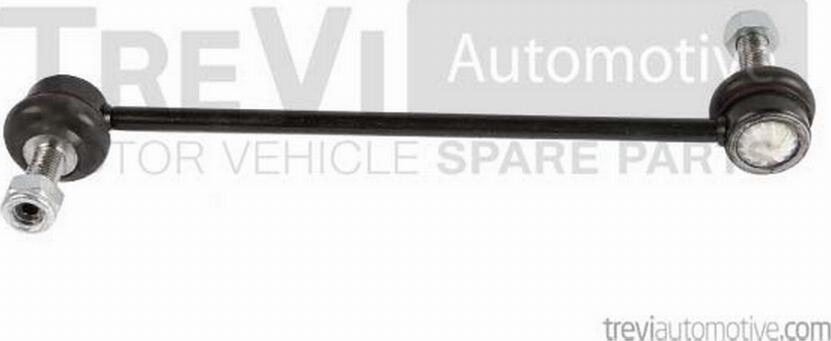 Trevi Automotive TRTT5463 - Entretoise / tige, stabilisateur cwaw.fr