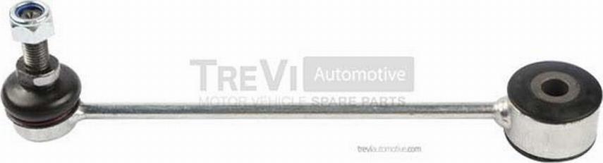 Trevi Automotive TRTT5406 - Entretoise / tige, stabilisateur cwaw.fr