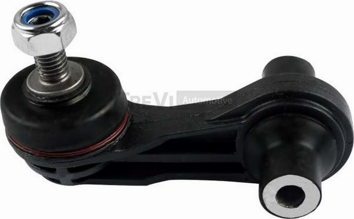 Trevi Automotive TRTT5414 - Entretoise / tige, stabilisateur cwaw.fr