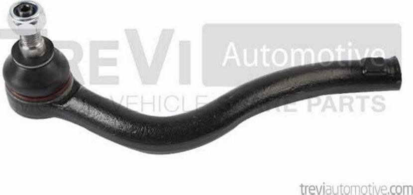 Trevi Automotive TRTT5474 - Rotule de barre de connexion cwaw.fr