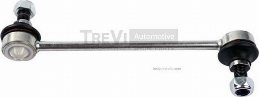 Trevi Automotive TRTT5471 - Entretoise / tige, stabilisateur cwaw.fr