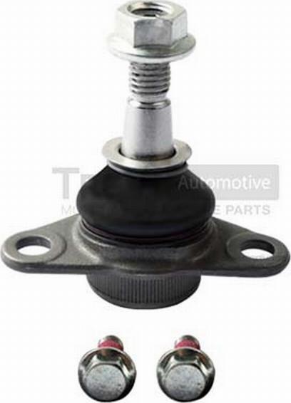 Trevi Automotive TRTT5590 - Rotule de suspension cwaw.fr