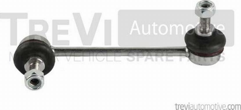 Trevi Automotive TRTT5546 - Entretoise / tige, stabilisateur cwaw.fr