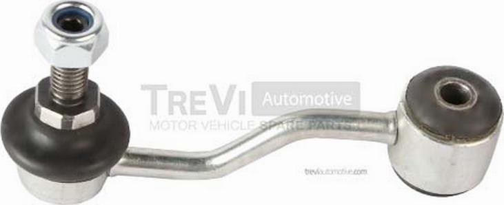 Trevi Automotive TRTT5548 - Entretoise / tige, stabilisateur cwaw.fr