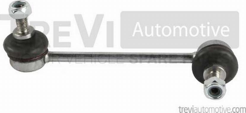 Trevi Automotive TRTT5547 - Entretoise / tige, stabilisateur cwaw.fr