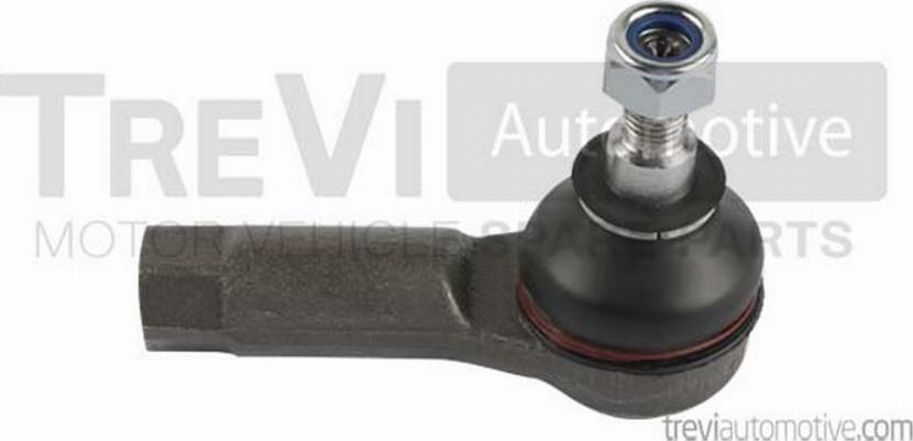 Trevi Automotive TRTT5551 - Rotule de barre de connexion cwaw.fr