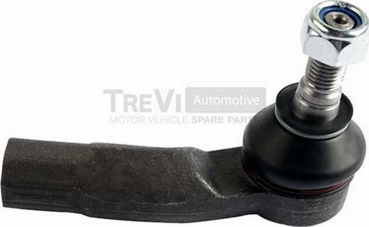 Trevi Automotive TRTT5514 - Rotule de barre de connexion cwaw.fr