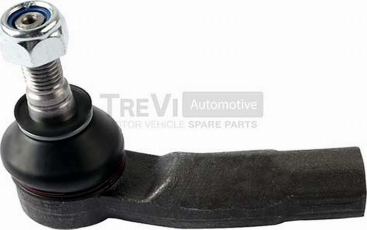 Trevi Automotive TRTT5515 - Rotule de barre de connexion cwaw.fr