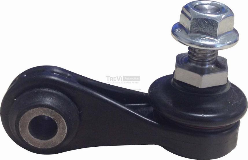 Trevi Automotive TRTT5513 - Entretoise / tige, stabilisateur cwaw.fr