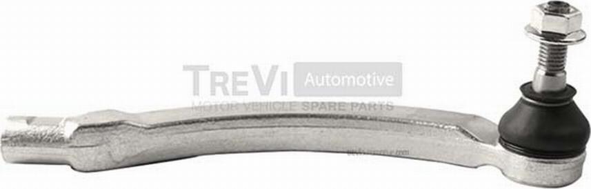 Trevi Automotive TRTT5584 - Rotule de barre de connexion cwaw.fr