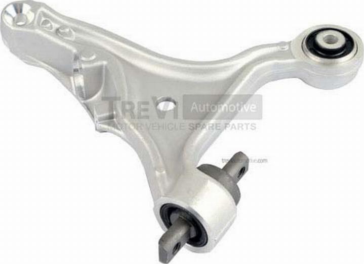 Trevi Automotive TRTT5583 - Bras de liaison, suspension de roue cwaw.fr