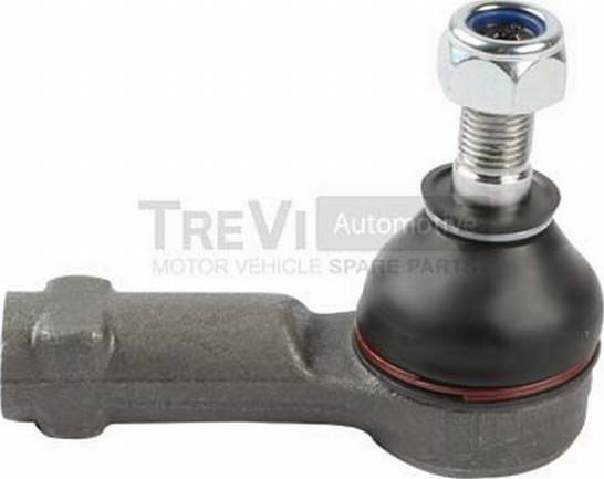 Trevi Automotive TRTT5523 - Rotule de barre de connexion cwaw.fr