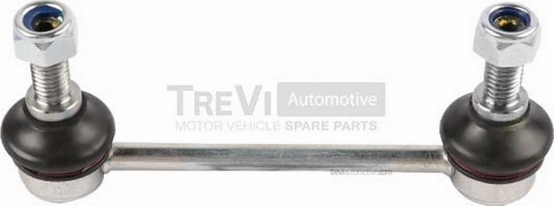 Trevi Automotive TRTT5574 - Entretoise / tige, stabilisateur cwaw.fr