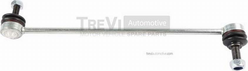 Trevi Automotive TRTT5575 - Entretoise / tige, stabilisateur cwaw.fr