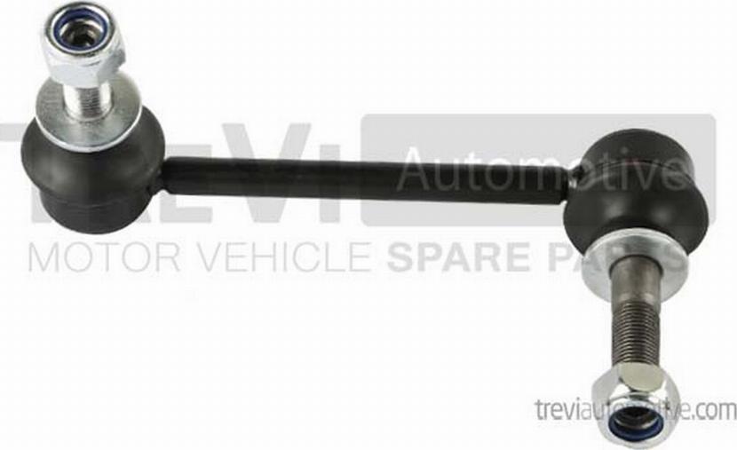 Trevi Automotive TRTT5098 - Entretoise / tige, stabilisateur cwaw.fr