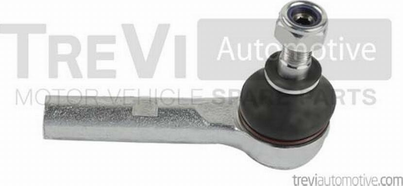 Trevi Automotive TRTT5044 - Rotule de barre de connexion cwaw.fr