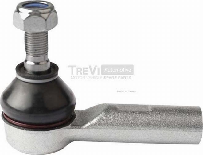 Trevi Automotive TRTT5047 - Rotule de barre de connexion cwaw.fr