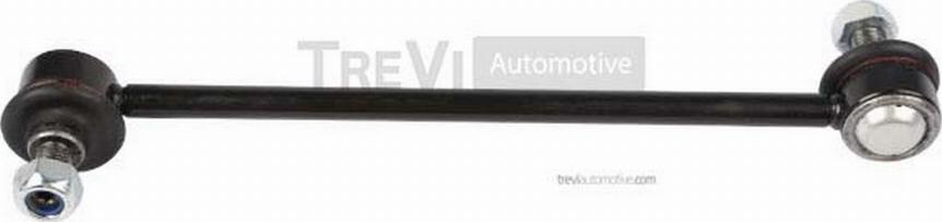 Trevi Automotive TRTT5054 - Entretoise / tige, stabilisateur cwaw.fr