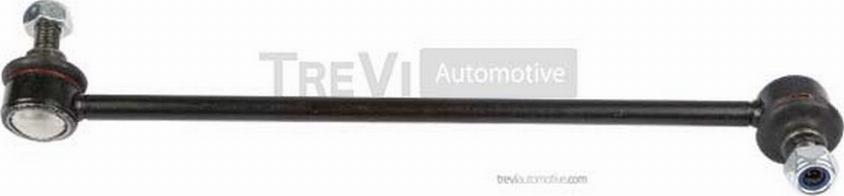 Trevi Automotive TRTT5052 - Entretoise / tige, stabilisateur cwaw.fr