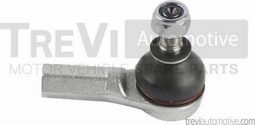 Trevi Automotive TRTT5001 - Rotule de barre de connexion cwaw.fr