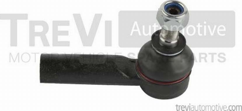 Trevi Automotive TRTT5012 - Rotule de barre de connexion cwaw.fr