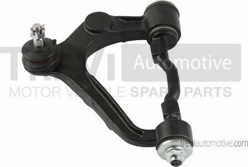 Trevi Automotive TRTT5036 - Bras de liaison, suspension de roue cwaw.fr