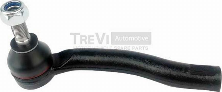 Trevi Automotive TRTT5199 - Rotule de barre de connexion cwaw.fr