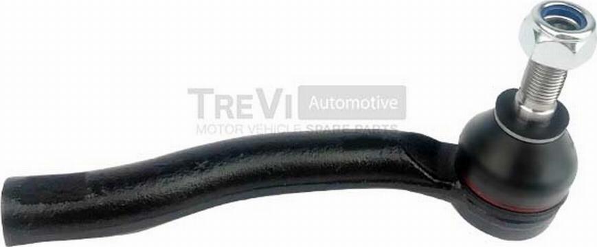 Trevi Automotive TRTT5198 - Rotule de barre de connexion cwaw.fr