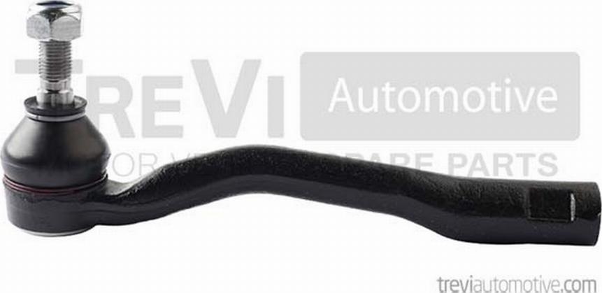 Trevi Automotive TRTT5140 - Rotule de barre de connexion cwaw.fr