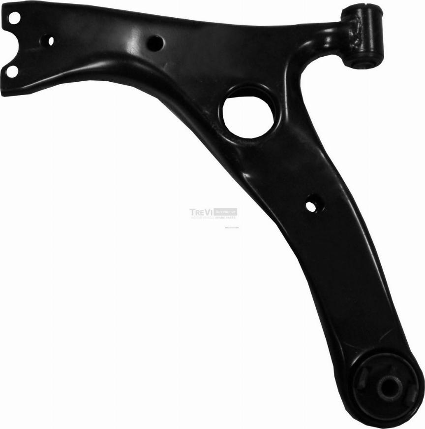 Trevi Automotive TRTT5169 - Bras de liaison, suspension de roue cwaw.fr