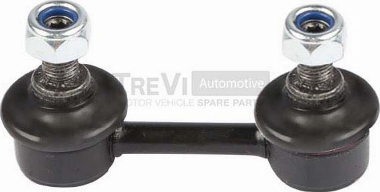 Trevi Automotive TRTT5160 - Entretoise / tige, stabilisateur cwaw.fr