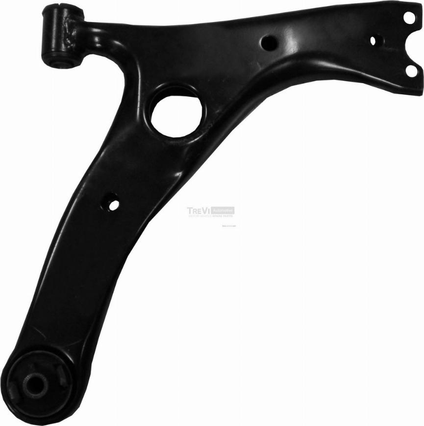 Trevi Automotive TRTT5168 - Bras de liaison, suspension de roue cwaw.fr