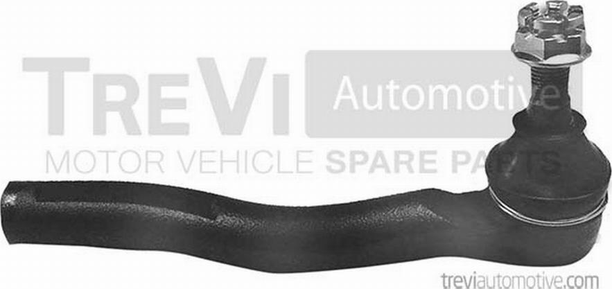 Trevi Automotive TRTT5109 - Rotule de barre de connexion cwaw.fr