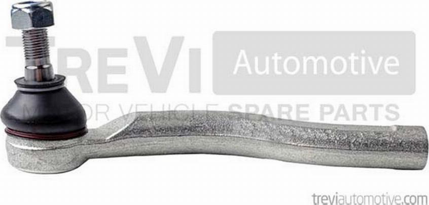 Trevi Automotive TRTT5118 - Rotule de barre de connexion cwaw.fr